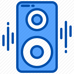 扬声器