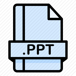 ppt