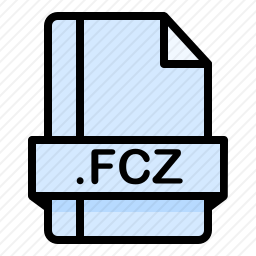 FCZ文件