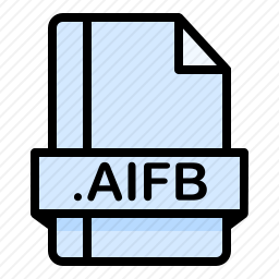 AIFB文件