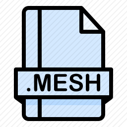 <em>文件</em>