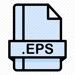 <em>EPS</em><em>文件</em>