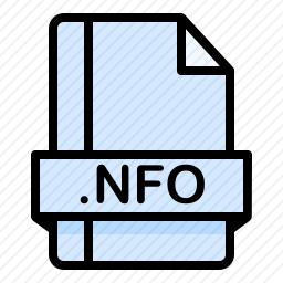 NFO<em>文件</em>