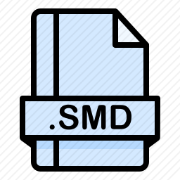 <em>文件</em>