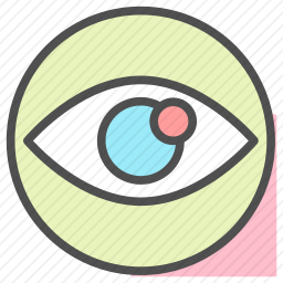 <em>视觉</em>