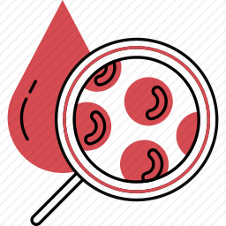 <em>血细胞</em>