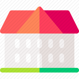 <em>学校</em>