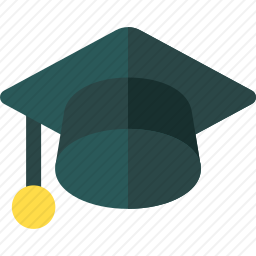 <em>学位</em><em>帽</em>