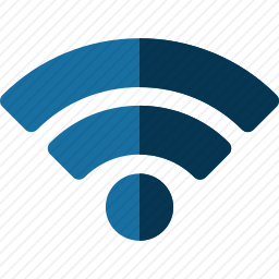 WiFi