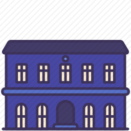 公寓