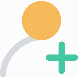 <em>添加</em>用户