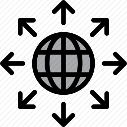 <em>全球</em>
