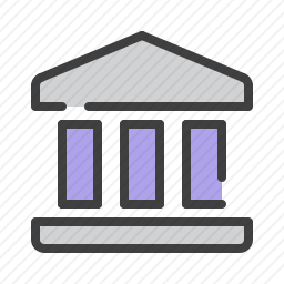 <em>银行</em>