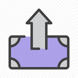 现金