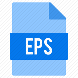 EPS文件