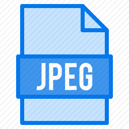 <em>JPEG</em>文件