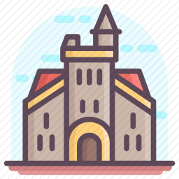 学校