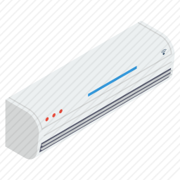 <em>空调</em>