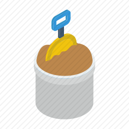 沙<em>桶</em>