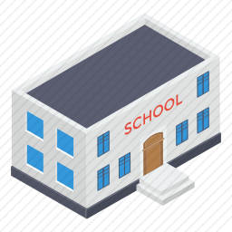 学校