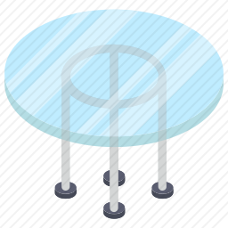 <em>桌子</em>
