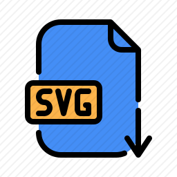 svg文件