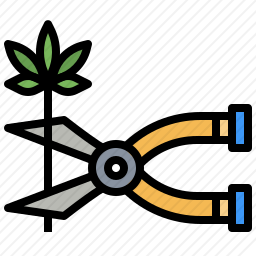 <em>剪刀</em>