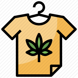 衣服