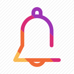 <em>铃铛</em>