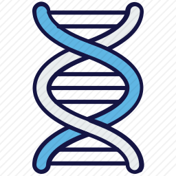 DNA
