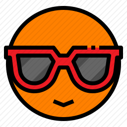 太阳镜