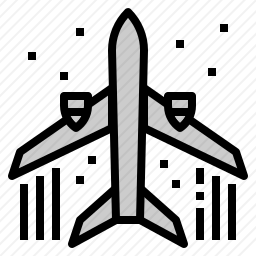 <em>飞机</em>