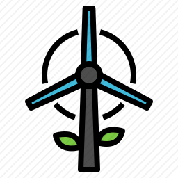 风力<em>发电机</em>