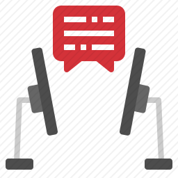 <em>在线</em><em>沟通</em>