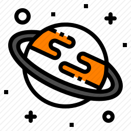 土星