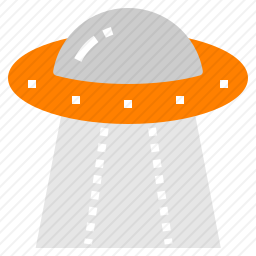宇宙飞船