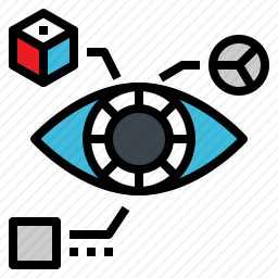 <em>视觉</em>