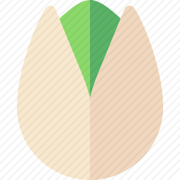开心果