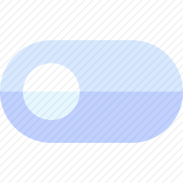 开关