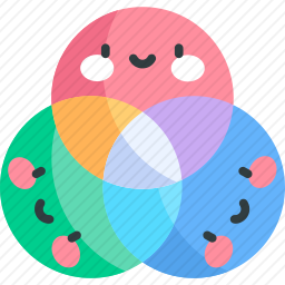 RGB