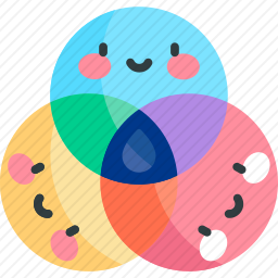 RGB