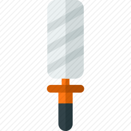 锉