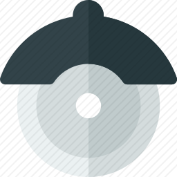 <em>圆锯</em>