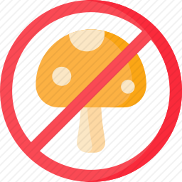 <em>蘑菇</em>