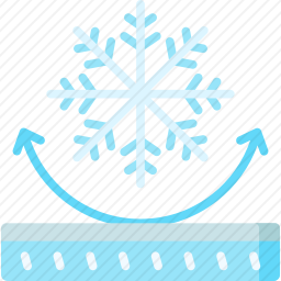 <em>防雪</em>