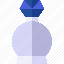 香水