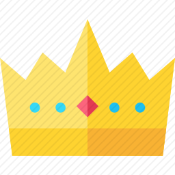 皇冠