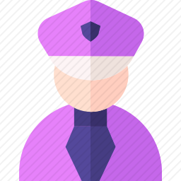 警察