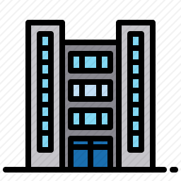 建筑