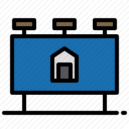 <em>房地产</em>